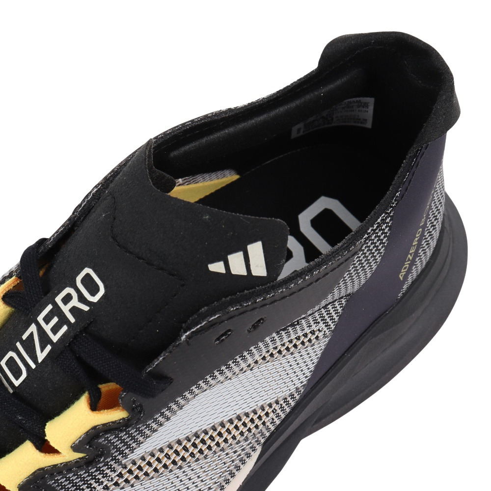 Adidas zx 9000 END فروشی نیست⛔️