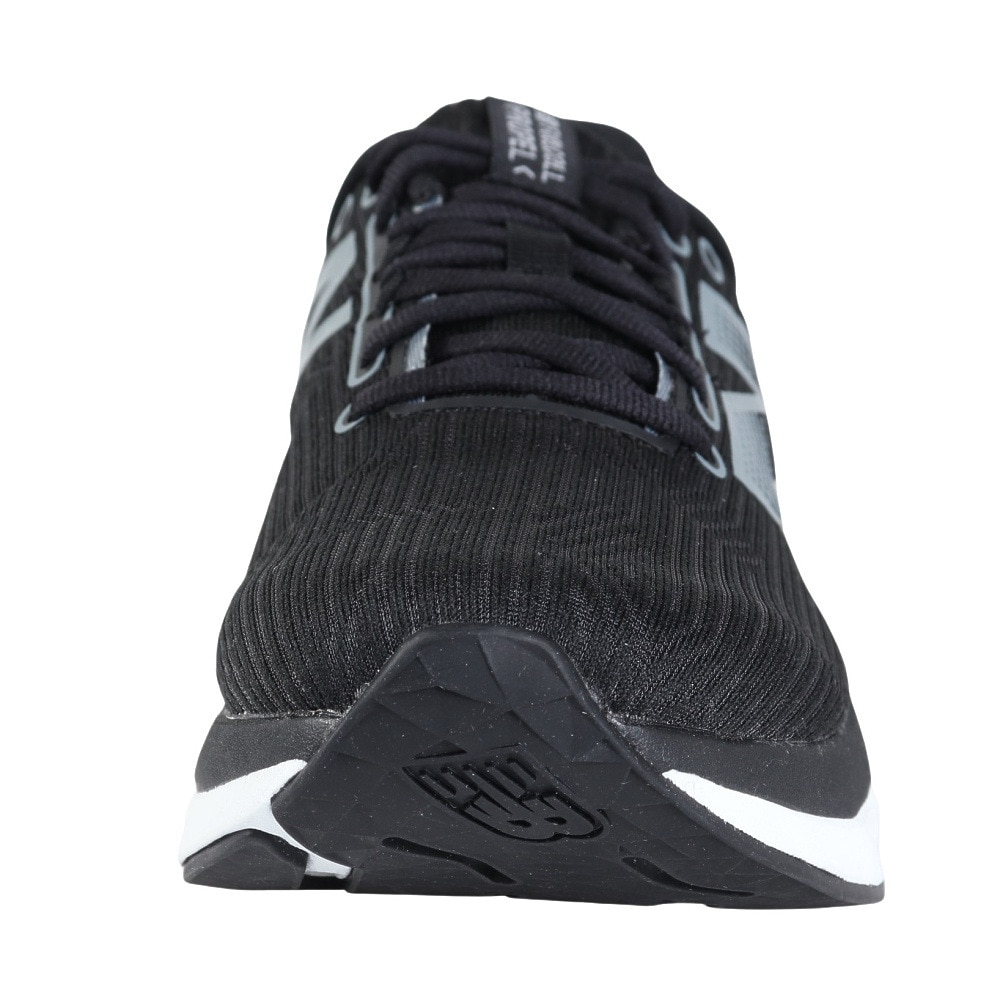 ニューバランス（new balance）（レディース）ランニングシューズ トレーニングシューズ 部活 FuelCell Propel v5 WFCPRLB5D