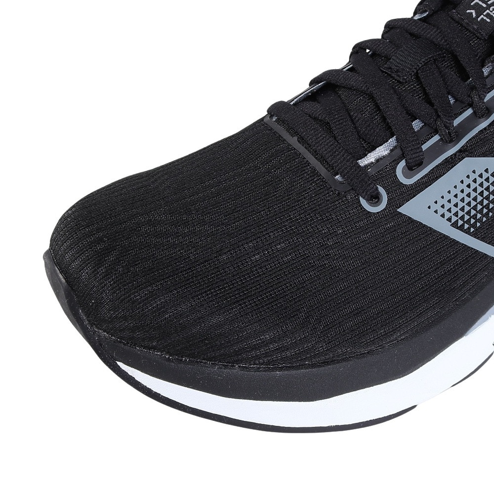 ニューバランス（new balance）（レディース）ランニングシューズ トレーニングシューズ 部活 FuelCell Propel v5 WFCPRLB5D