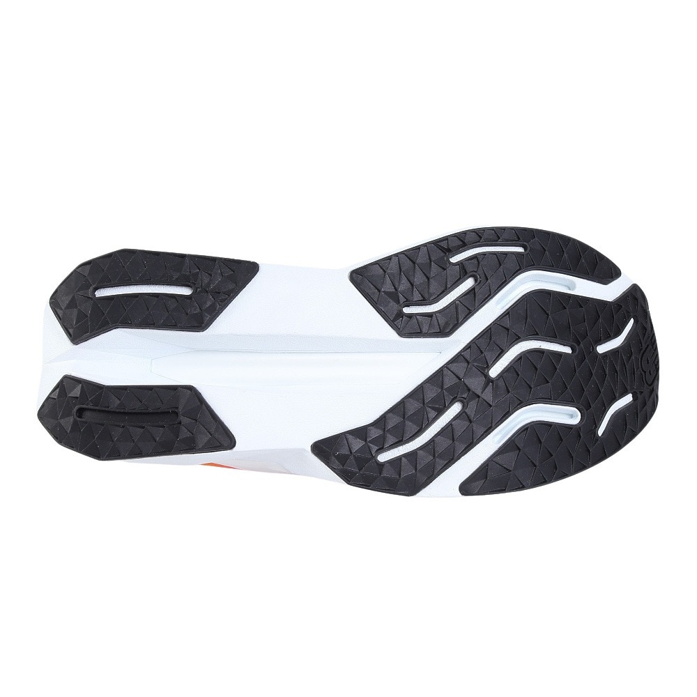 ニューバランス（new balance）（レディース）ランニングシューズ トレーニングシューズ 部活 FuelCell Propel v5 WFCPRLC5B