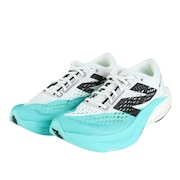 (レディース)ランニング トレーニングシューズ 部活 FuelCell SuperComp Pacer v2 LW2 WFCRRLW2B
