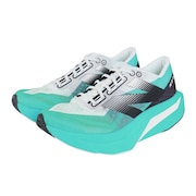 (レディース)ランニングシューズ トレーニングシューズ 部活 FuelCell SC Elite v4 WRCELCT4 B
