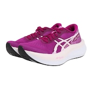 (レディース)ランニングシューズ トレーニングシューズ 部活 トレーニングシューズ MAGIC SPEED 4 1012B676.500