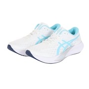 (レディース)ランニングシューズ トレーニングシューズ HYPER SPEED 4 1012B677.100