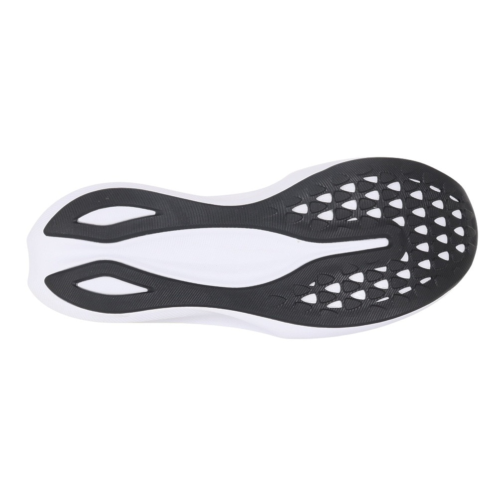 アシックス（ASICS）（レディース）ランニングシューズ ハイパースピード4 1012B677.750 スニーカー トレーニング 部活 軽量 反発性