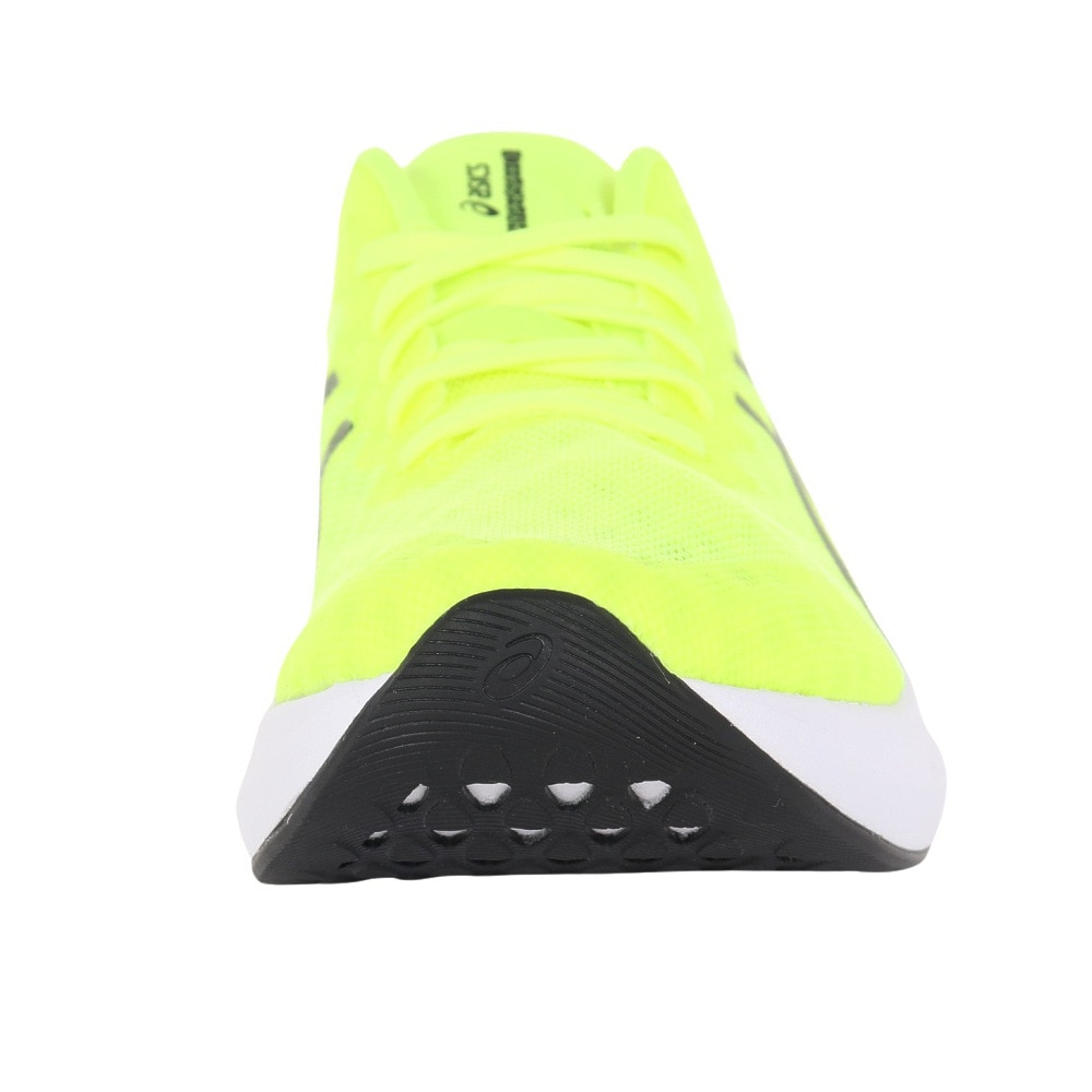 アシックス（ASICS）（レディース）ランニングシューズ ハイパースピード4 1012B677.750 スニーカー トレーニング 部活 軽量 反発性