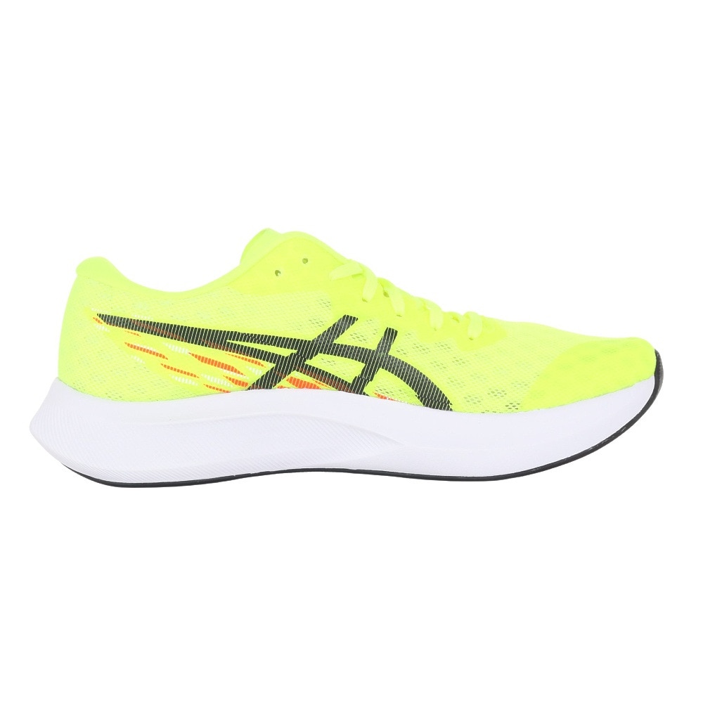 アシックス（ASICS）（レディース）ランニングシューズ ハイパースピード4 1012B677.750 スニーカー トレーニング 部活 軽量 反発性