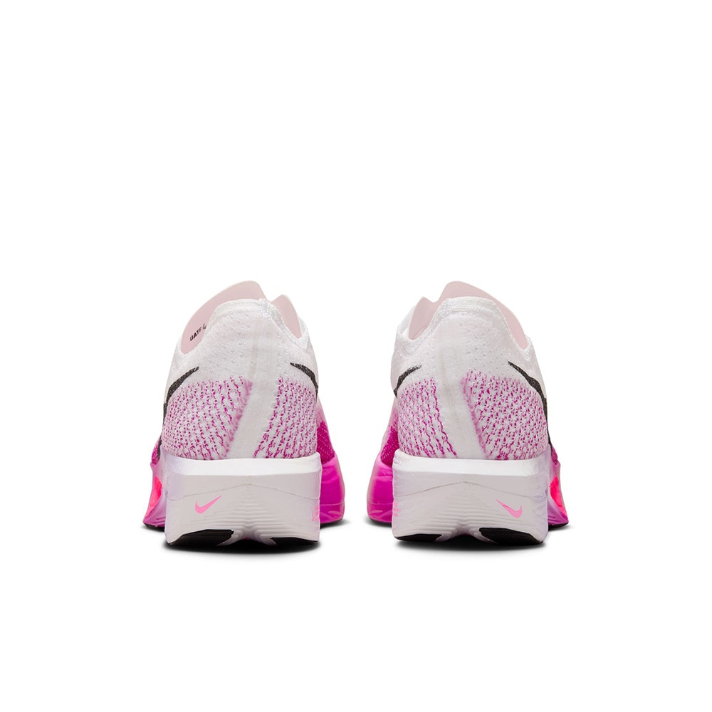 ナイキ（NIKE）（レディース）ランニングシューズ トレーニングシューズ 部活 ヴェイパーフライ 3 DV4130-104