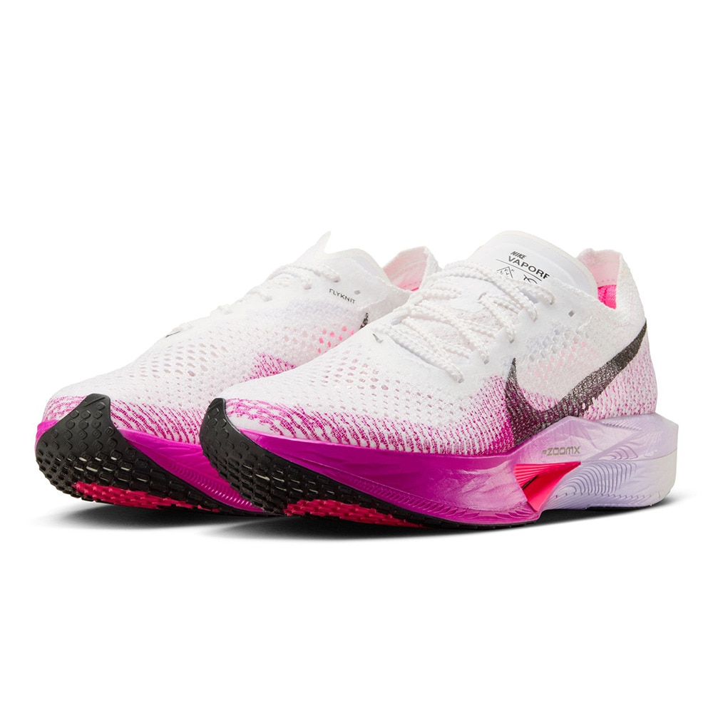 NIKE ナイキ ランニングシューズ ヴェイパーフライ ウィメンズ24CM