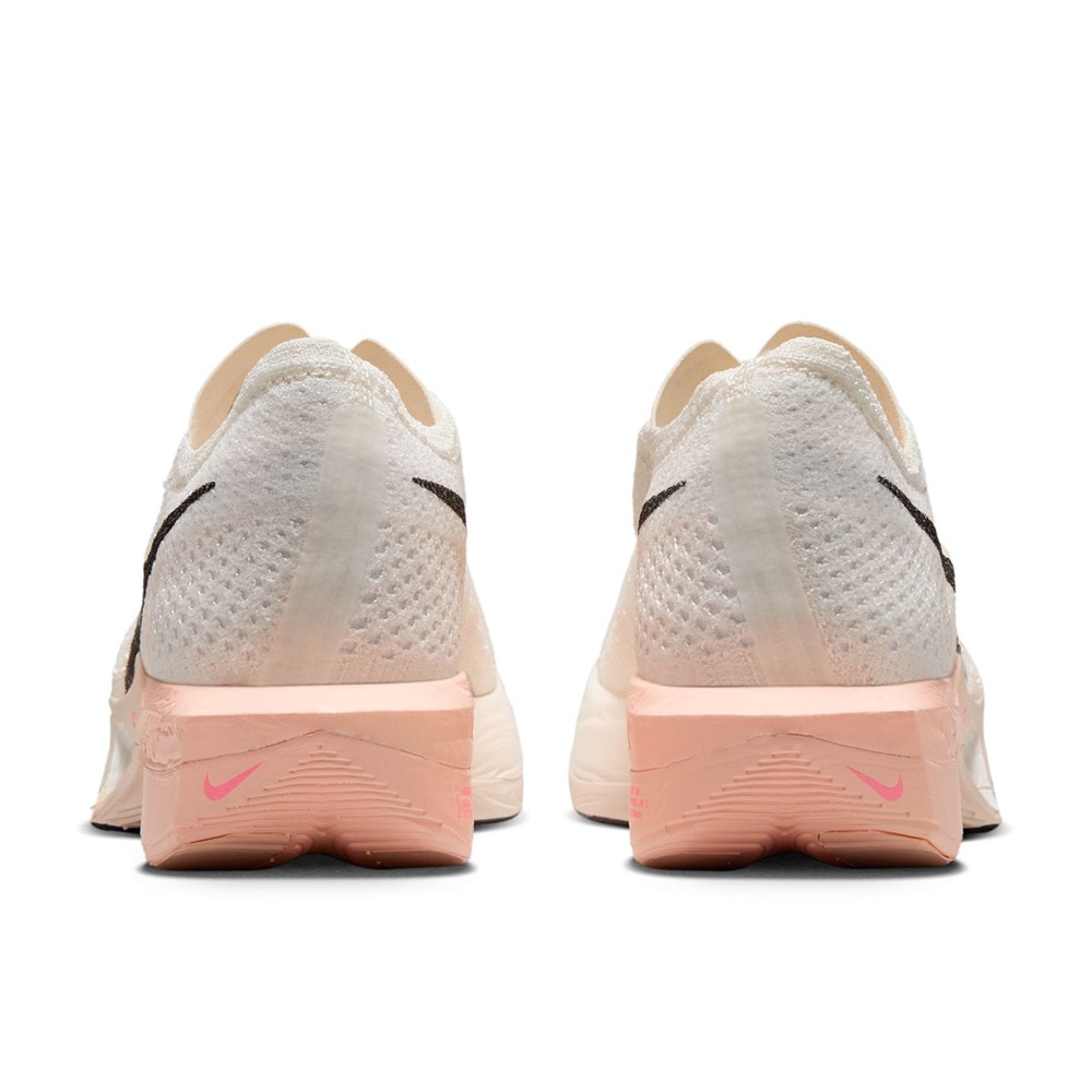 ナイキ（NIKE）（レディース）ランニングシューズ トレーニングシューズ 部活 ズームX ヴェイパーフライ 3 ネクスト DV4130-103
