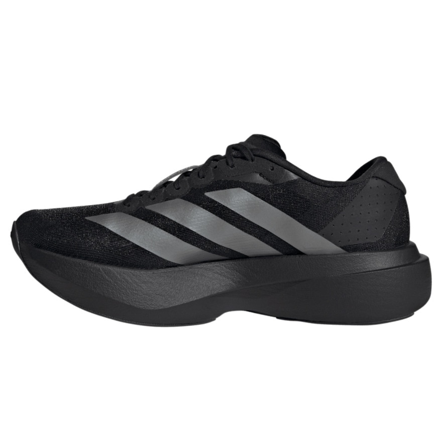 アディダス（adidas）（レディース）ランニングシューズ トレーニングシューズ 部活 adizero Evo SL W JP7147