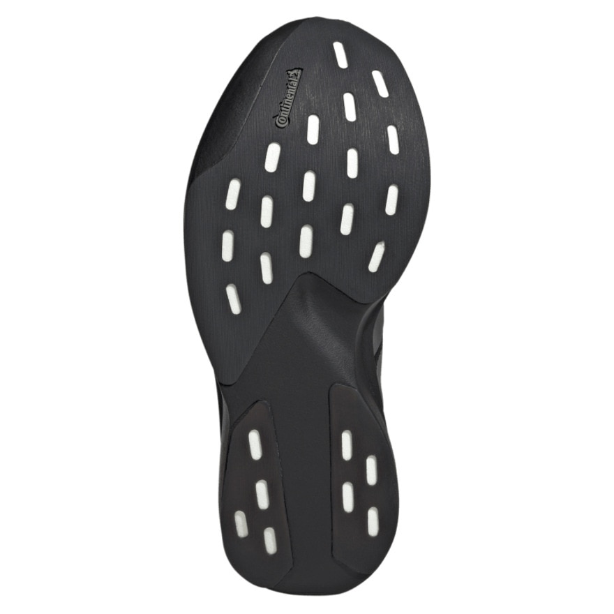 アディダス（adidas）（レディース）ランニングシューズ トレーニングシューズ 部活 adizero Evo SL W JP7147