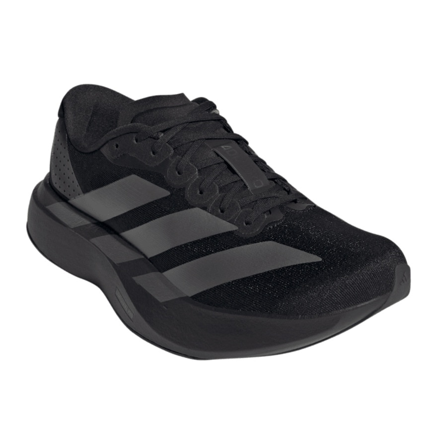 アディダス（adidas）（レディース）ランニングシューズ トレーニングシューズ 部活 adizero Evo SL W JP7147
