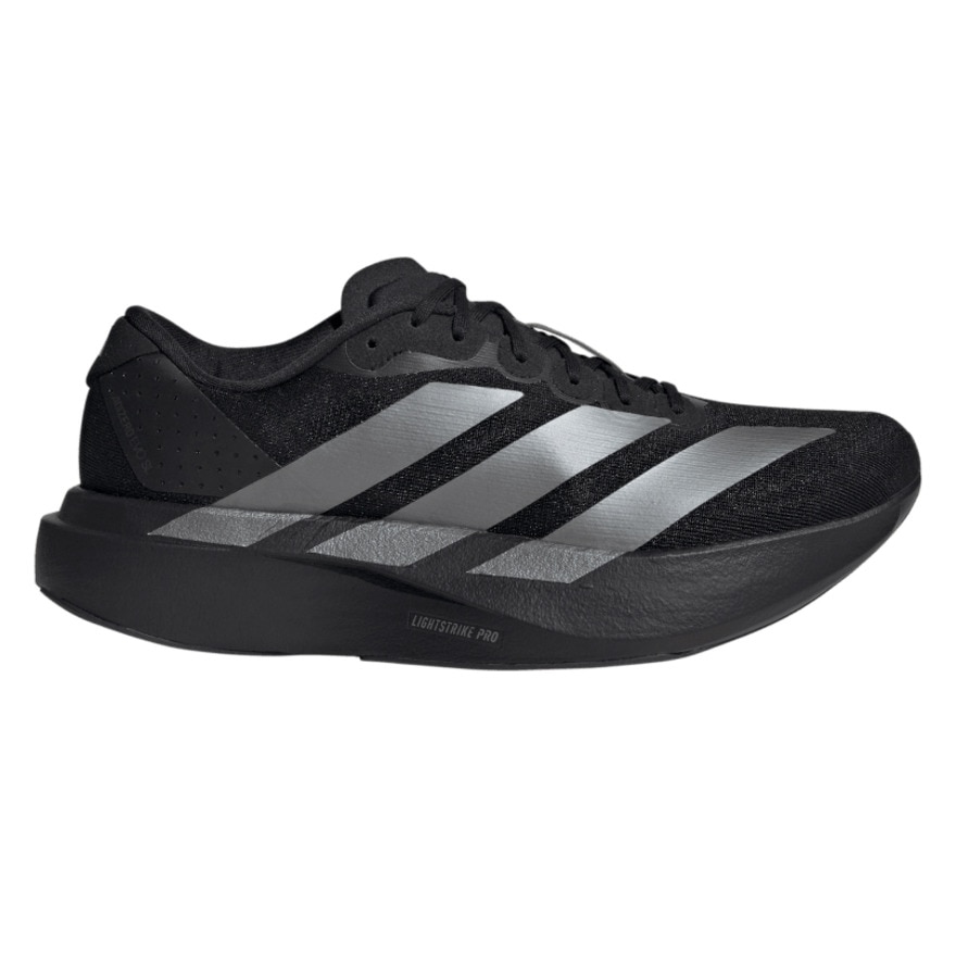 アディダス（adidas）（レディース）ランニングシューズ トレーニングシューズ 部活 adizero Evo SL W JP7147