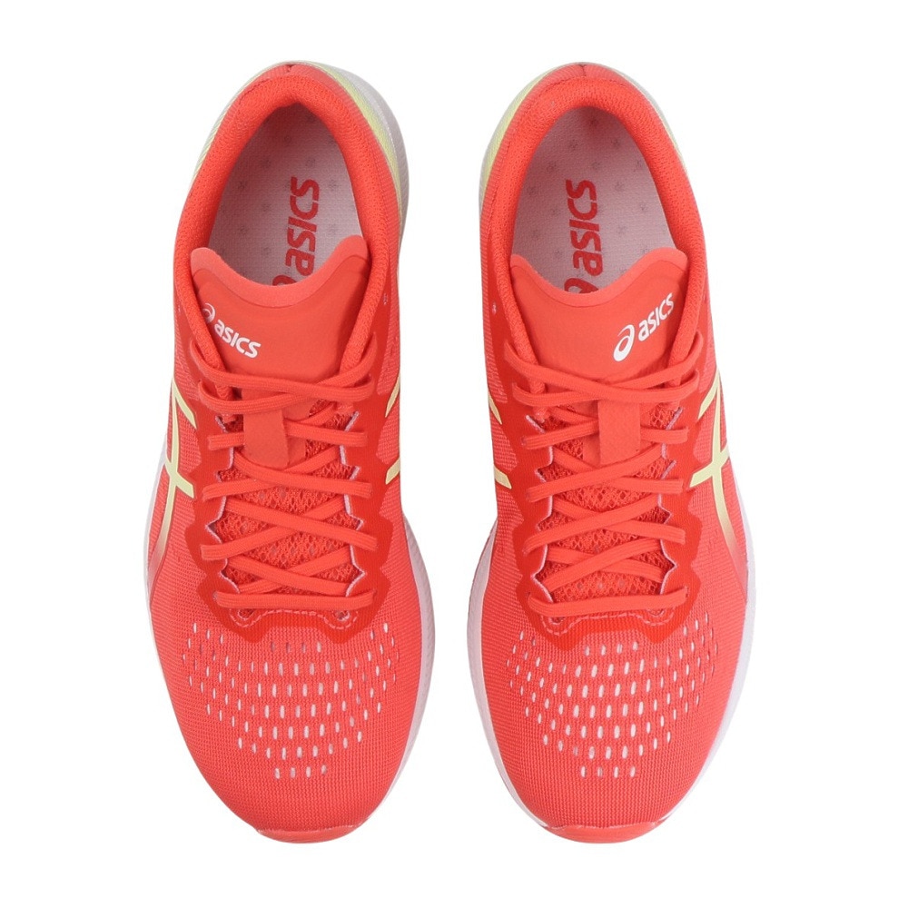 アシックス（ASICS）（レディース）ランニングシューズ トレーニングシューズ 部活 TARTHER　RP　3 1012B292.702