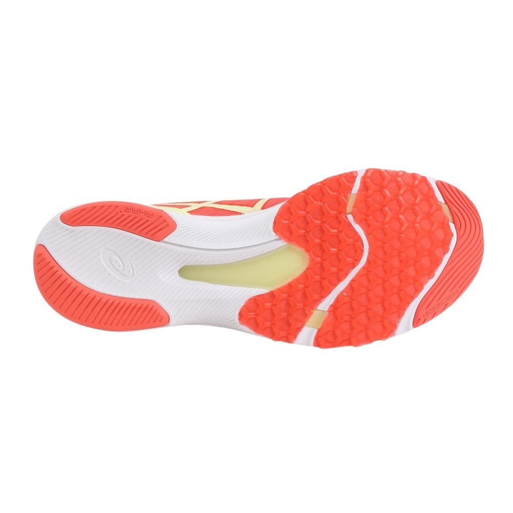 アシックス（ASICS）（レディース）ランニングシューズ トレーニングシューズ 部活 TARTHER　RP　3 1012B292.702