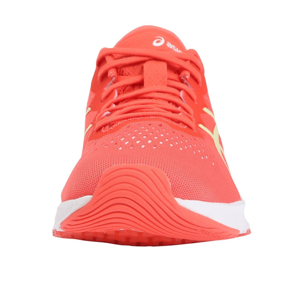 アシックス（ASICS）（レディース）ランニングシューズ トレーニングシューズ 部活 TARTHER　RP　3 1012B292.702