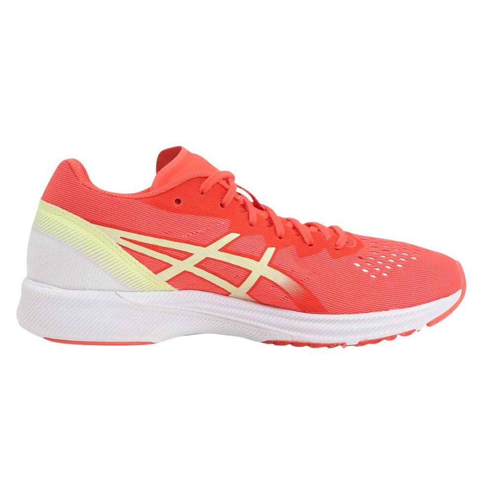 アシックス（ASICS）（レディース）ランニングシューズ トレーニングシューズ 部活 TARTHER　RP　3 1012B292.702