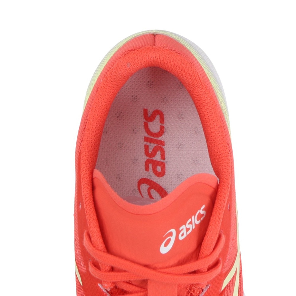 アシックス（ASICS）（レディース）ランニングシューズ トレーニングシューズ 部活 TARTHER　RP　3 1012B292.702