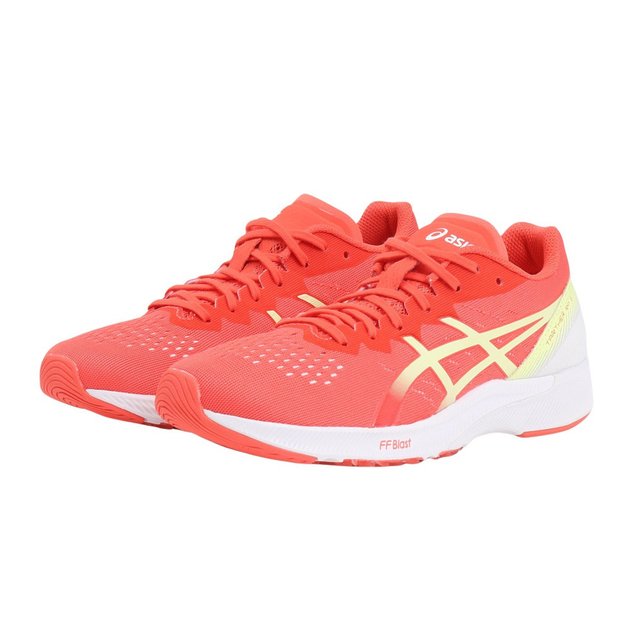 アシックス（ASICS）（レディース）ランニングシューズ トレーニング 