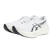 (レディース)ランニングシューズ トレーニングシューズ 部活 MAGIC SPEED 4 1012B676.101