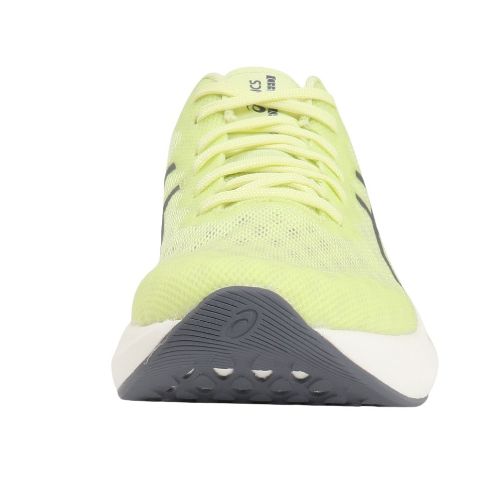 アシックス（ASICS）（レディース）ランニングシューズ トレーニングシューズ 部活 HYPER SPEED 4 1012B677.751