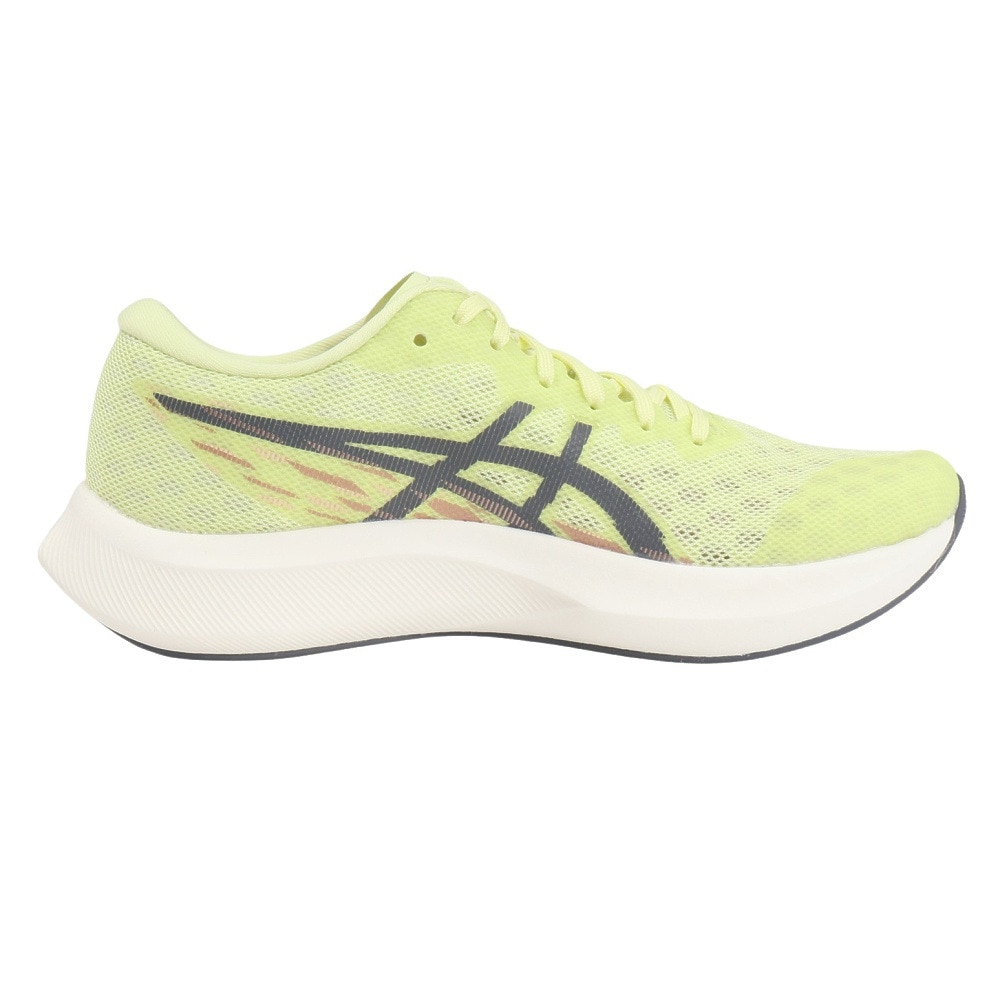 アシックス（ASICS）（レディース）ランニングシューズ トレーニングシューズ 部活 HYPER SPEED 4 1012B677.751