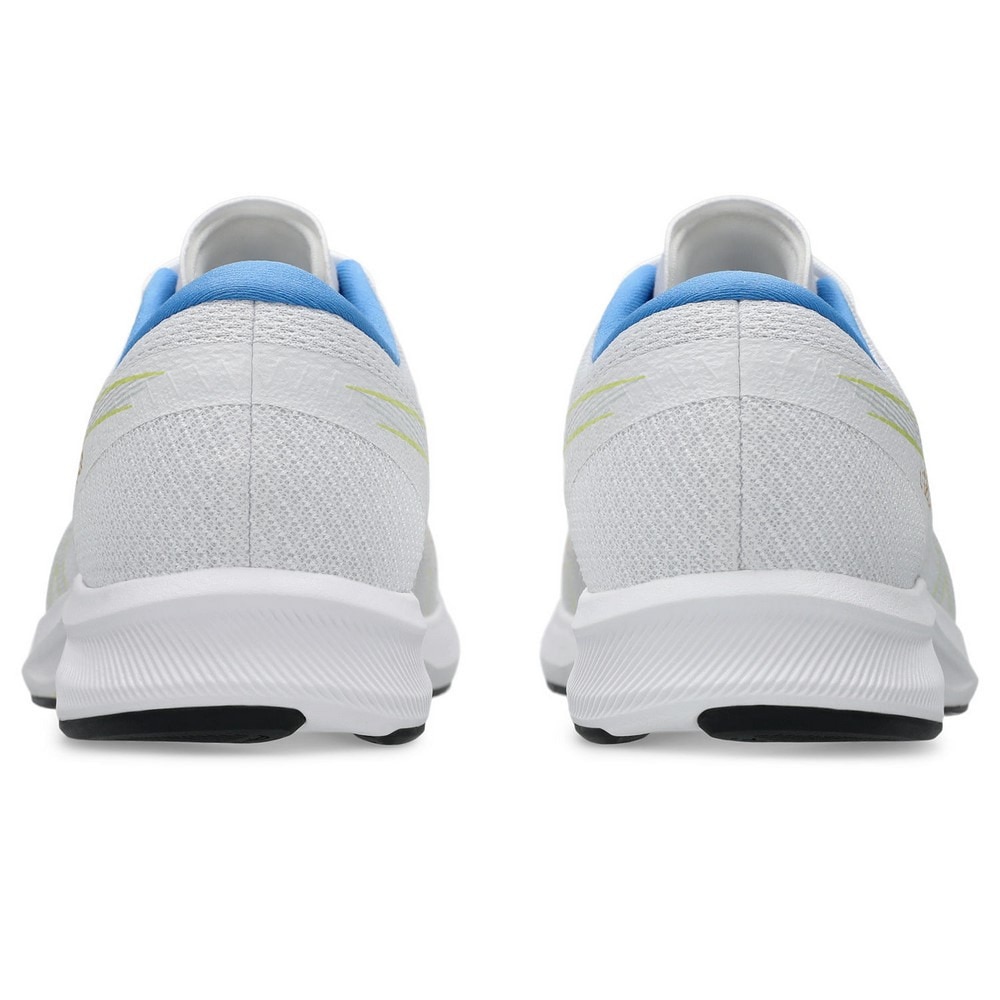 アシックス（ASICS）（レディース）ランニングシューズ トレーニングシューズ 部活 LYTERACER 6 1012B764.100