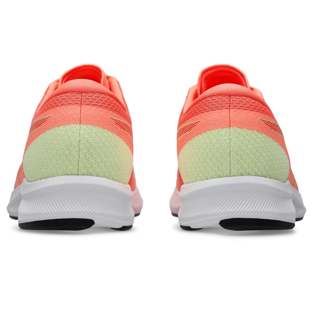 アシックス（ASICS）（レディース）ランニングシューズ トレーニングシューズ 部活 LYTERACER 6 1012B764.700