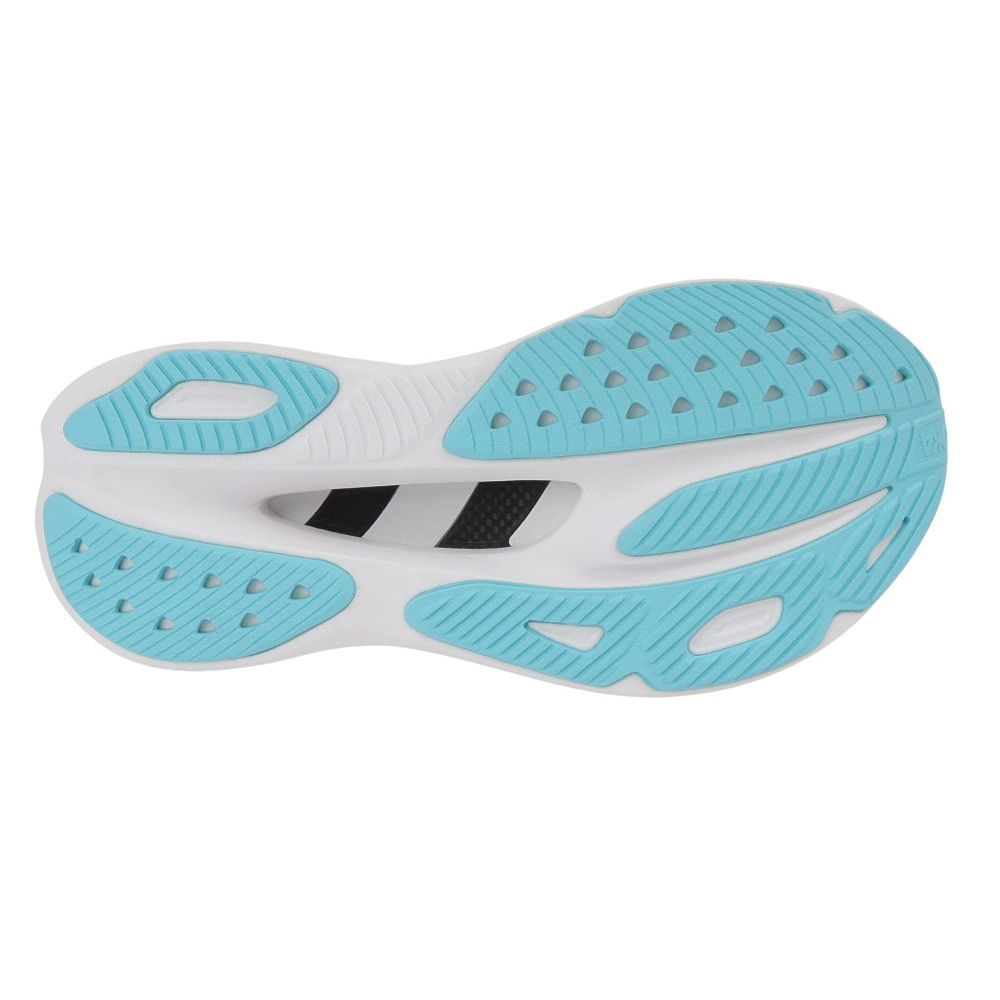 ホカ（HOKA）（レディース）ランニングシューズ トレーニングシューズ 部活 スカイワード X 1147912-CYRS
