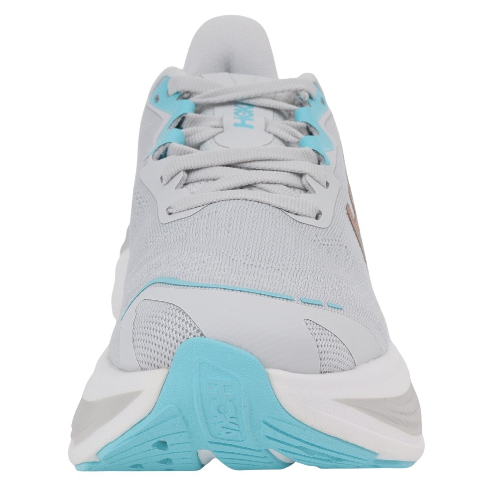 ホカ（HOKA）（レディース）ランニングシューズ トレーニングシューズ 部活 スカイワード X 1147912-CYRS