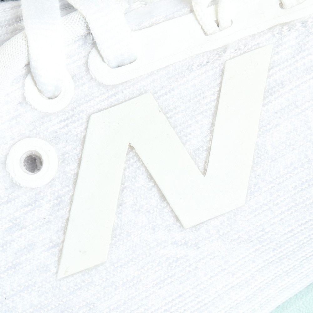 ニューバランス（new balance）（レディース）ランニングシューズ トレーニングシューズ 部活 FuelCell Propel v5 WFCPRCM5 B