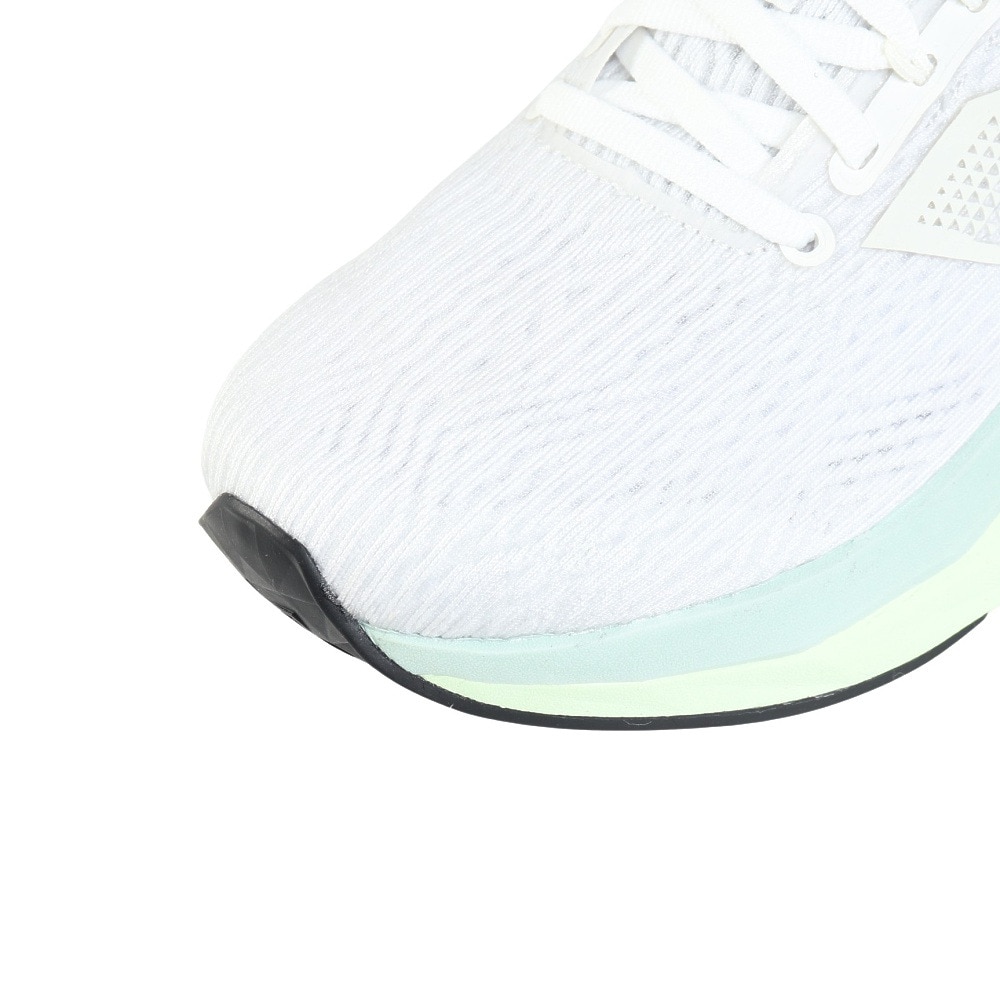 ニューバランス（new balance）（レディース）ランニングシューズ トレーニングシューズ 部活 FuelCell Propel v5 WFCPRCM5 B