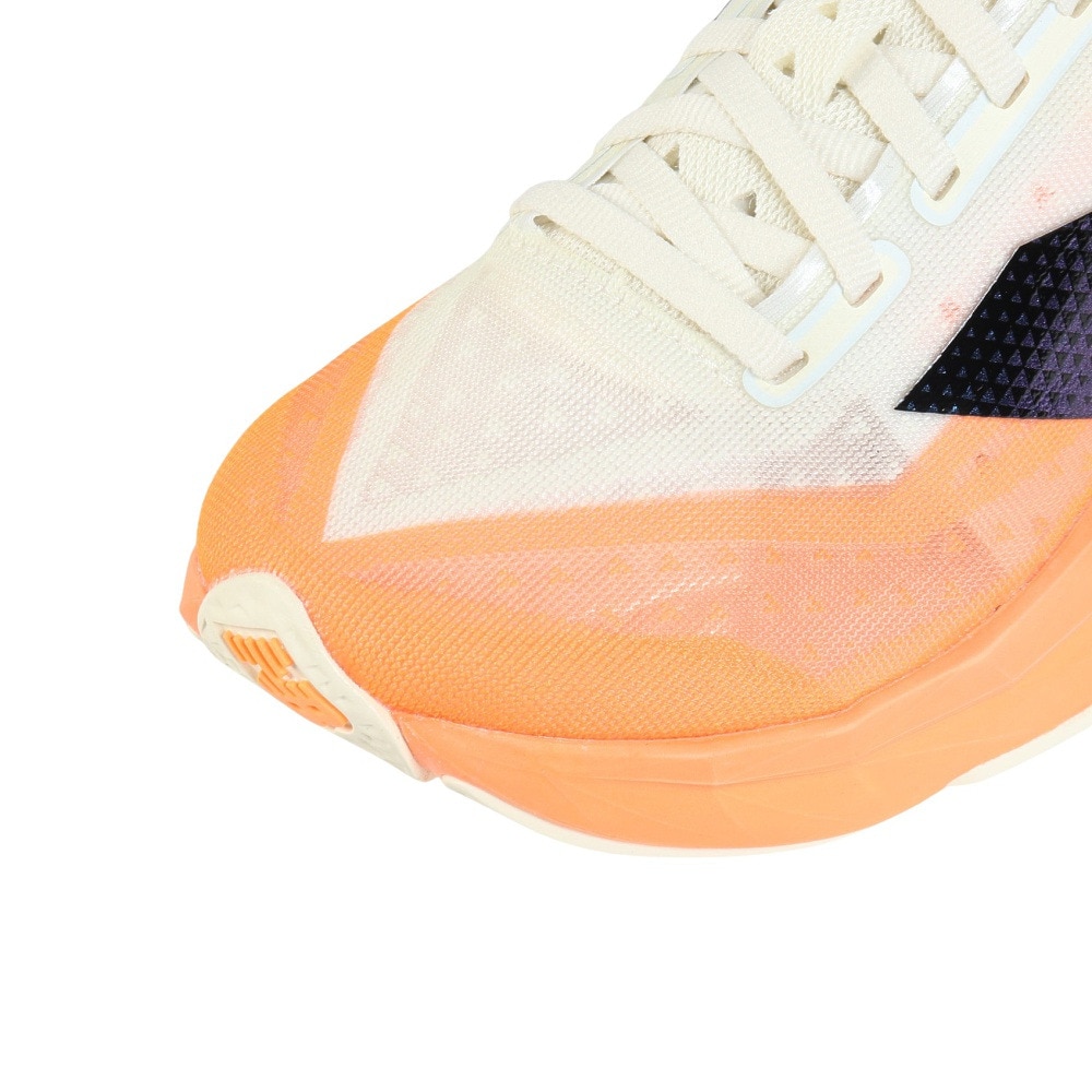 ニューバランス（new balance）（レディース）ランニングシューズ トレーニングシューズ 部活 FuelCell Rebel v4 WFCXCC4 B