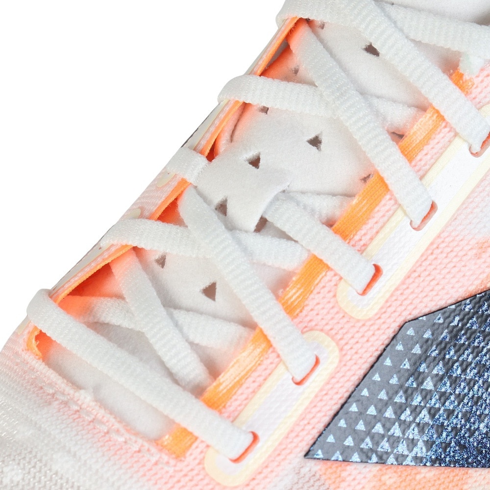 ニューバランス（new balance）（レディース）ランニング