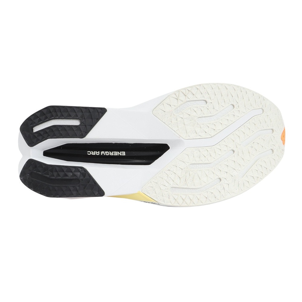 ニューバランス（new balance）（レディース）ランニングシューズ トレーニングシューズ 部活 FuelCell SuperComp Trainer v3 WRCXCA4 B