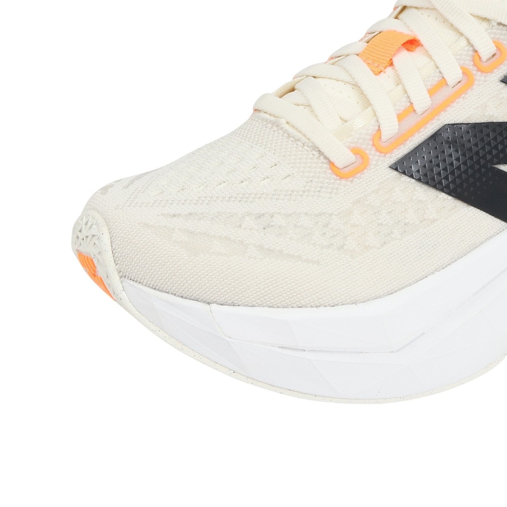 ニューバランス（new balance）（レディース）ランニングシューズ トレーニングシューズ 部活 FuelCell SuperComp Trainer v3 WRCXCA4 B