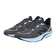 (レディース)ランニングシューズ トレーニングシューズ 部活 DynaSoft Flash v7 WFLSHGB7B