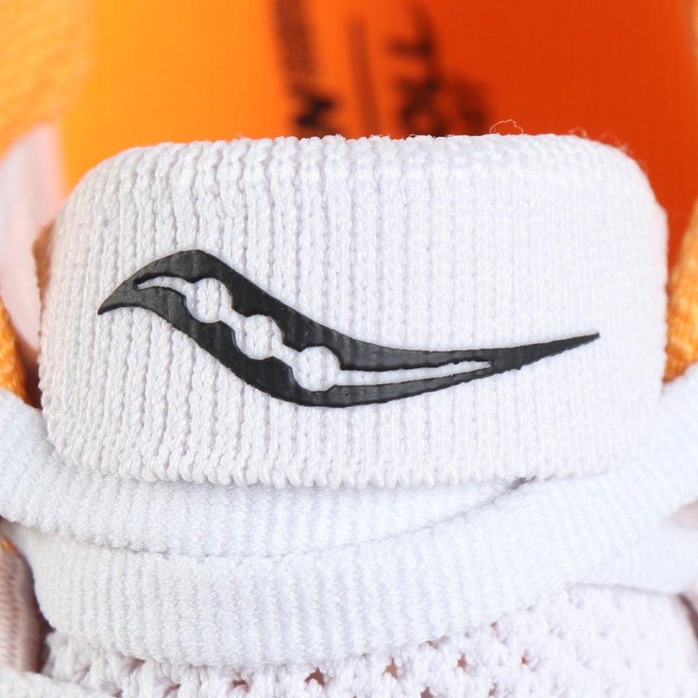 サッカニー（SAUCONY）（レディース）ランニングシューズ トレーニングシューズ 部活 エンドルフィンプロ 4 S10939-30