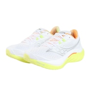(レディース)ランニングシューズ トレーニングシューズ 部活 エンドルフィンスピード 4 S10940-30