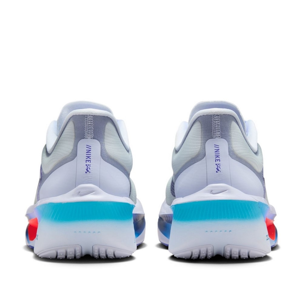 ナイキ（NIKE）（レディース）ランニングシューズ トレーニングシューズ 部活 ズーム フライ 6 FN8455-004