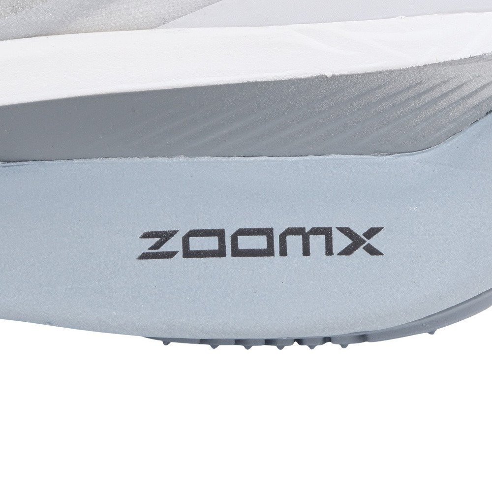 ナイキ（NIKE）（レディース）ランニングシューズ トレーニングシューズ 部活 ズーム フライ 6 FN8455-104