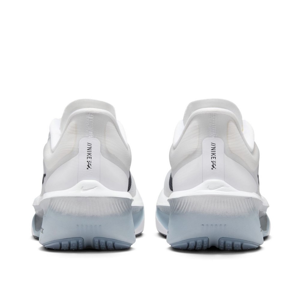 ナイキ（NIKE）（レディース）ランニングシューズ トレーニングシューズ 部活 ズーム フライ 6 FN8455-104