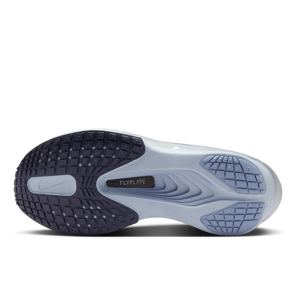 ナイキ（NIKE）（レディース）ランニングシューズ トレーニングシューズ 部活 ズーム フライ 6 FN8455-104