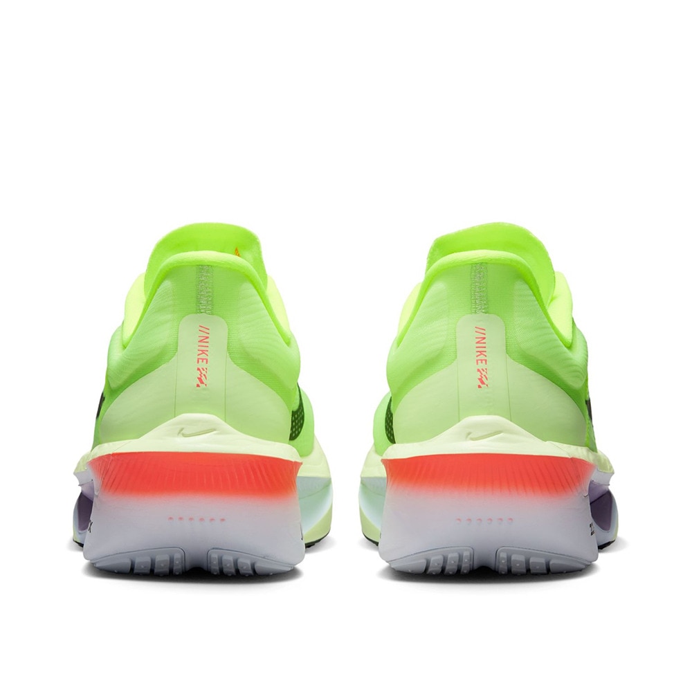 ナイキ（NIKE）（レディース）ランニングシューズ トレーニングシューズ 部活 ズーム フライ 6 FN8455-701