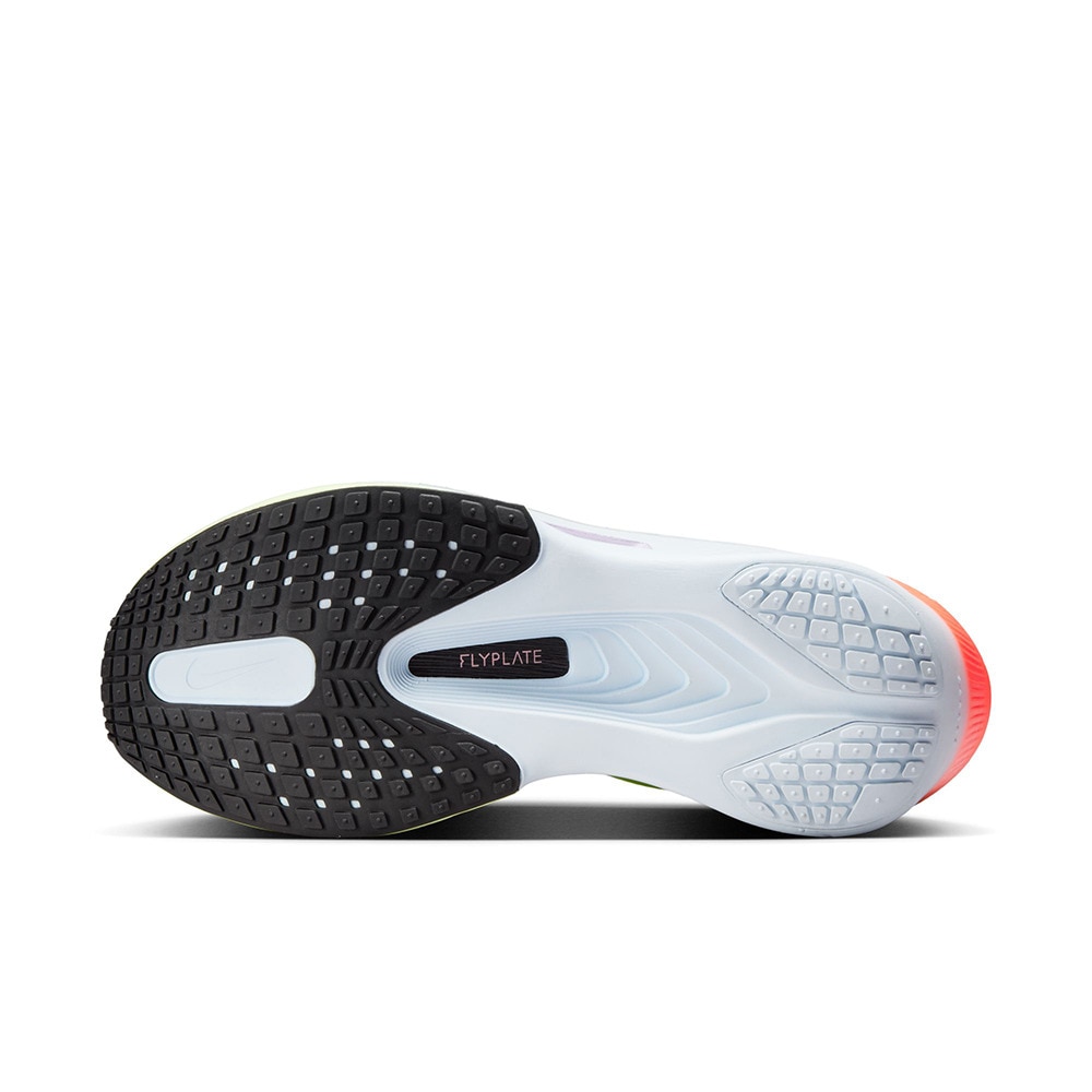 ナイキ（NIKE）（レディース）ランニングシューズ トレーニングシューズ 部活 ズーム フライ 6 FN8455-701