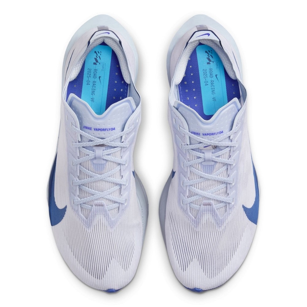 ナイキ(NIKE)(レディース)ランニングシューズ トレーニング ナイキ(NIKE)(レディース)ランニングシューズ トレーニング