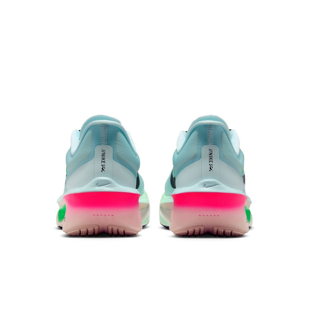 ナイキ（NIKE）（レディース）ランニングシューズ トレーニングシューズ ズーム フライ 6 ミント FN8455-402 スニーカー シューズ