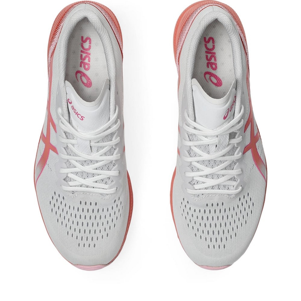 アシックス（ASICS）（レディース）【先行予約商品】 ランニング トレーニングシューズ TARTHER RP 3 1012B292.101