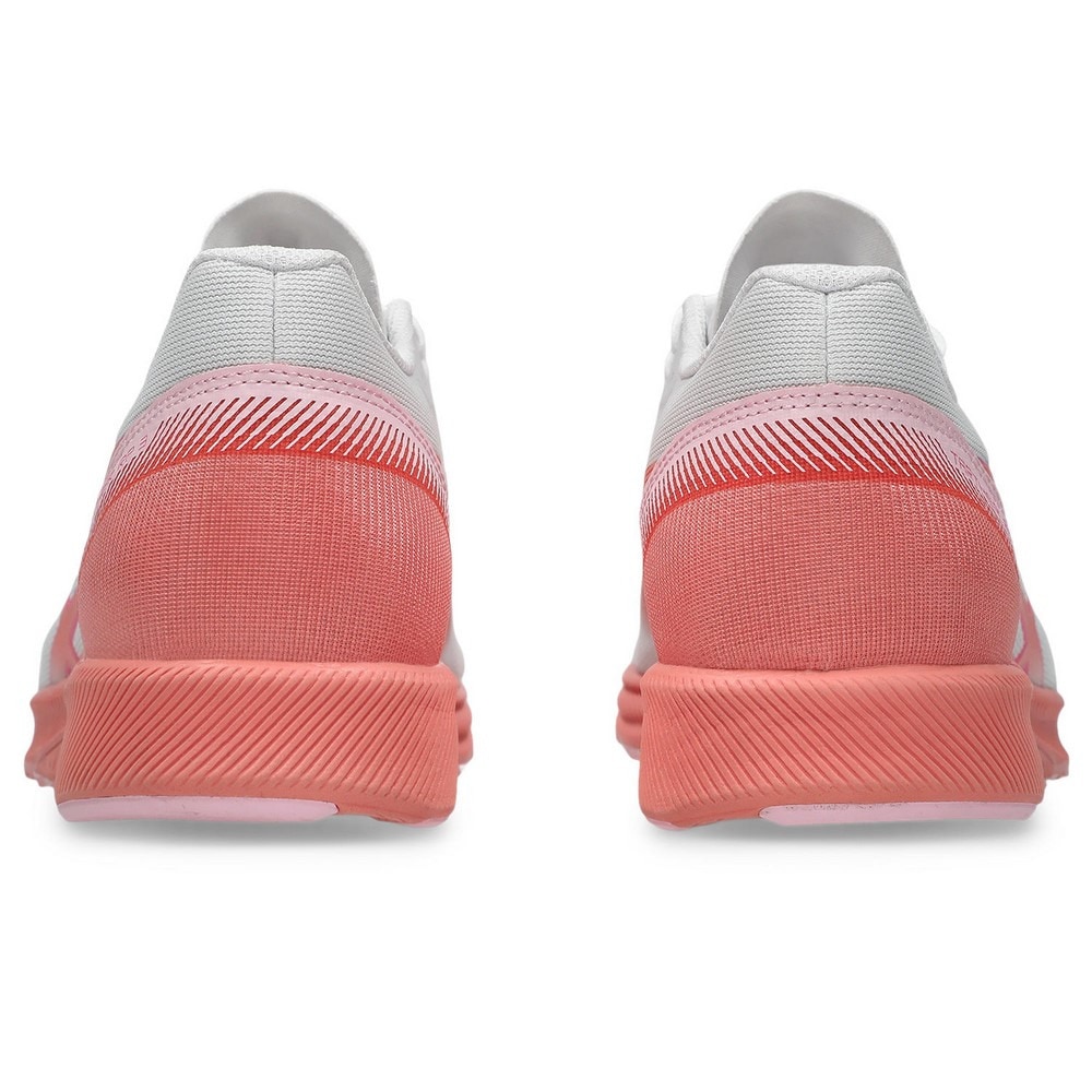 アシックス（ASICS）（レディース）【先行予約商品】 ランニング トレーニングシューズ TARTHER RP 3 1012B292.101